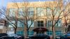 832 W Superior St photo